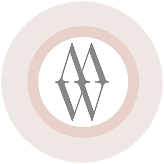Logo, M Willumsen AS