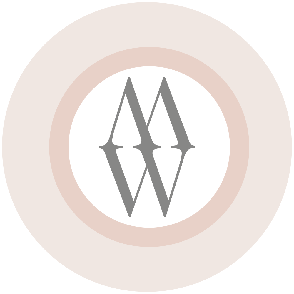 Logo, M Willumsen AS